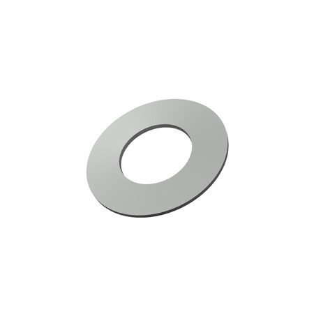 Approved Vendor Disc Spring, O=1.97, I=1, T=0.0591 G609976260